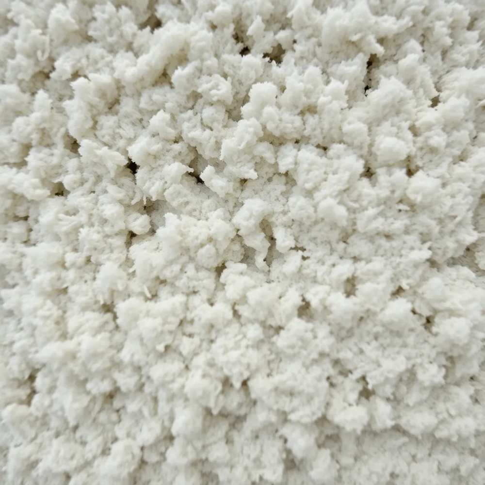 Wełna mineralna 200mm