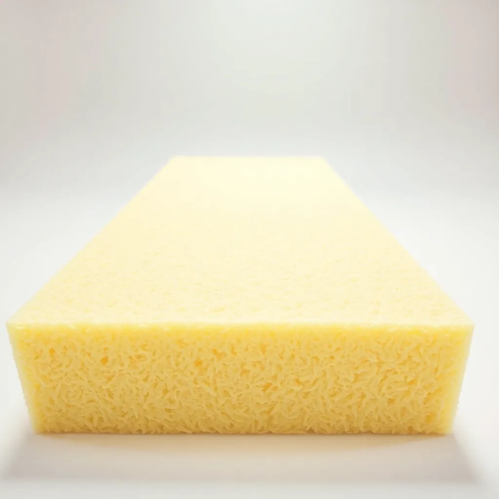 wełna mineralna 25 cm 033