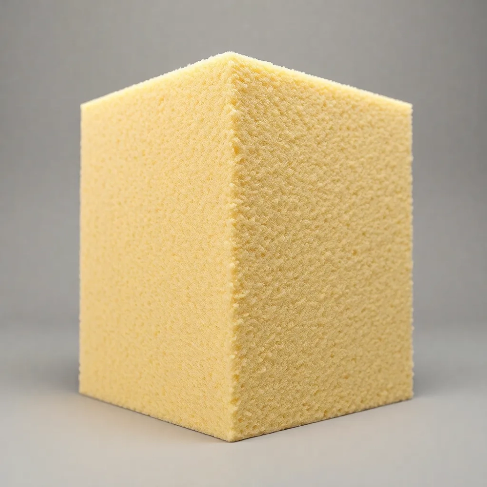 wełna mineralna 25 cm