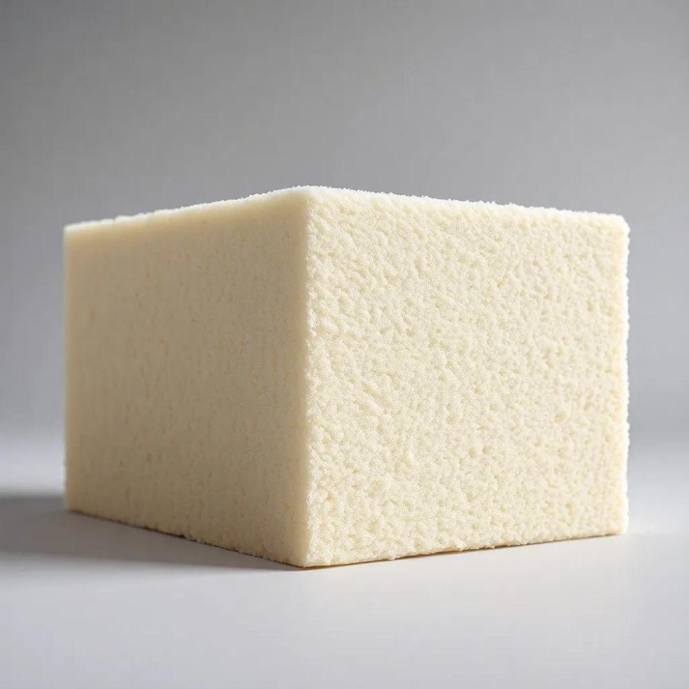 Wełna mineralna 3 cm twarda