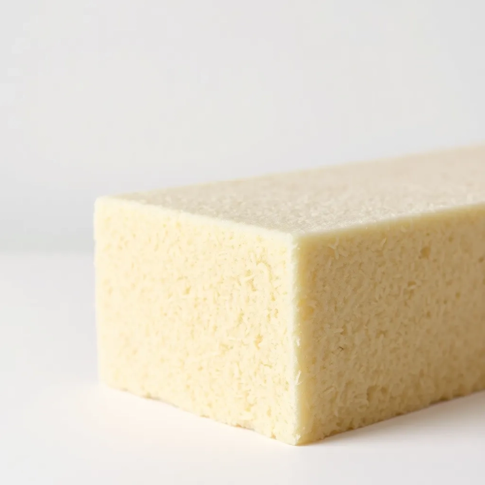 Wełna mineralna 3 cm