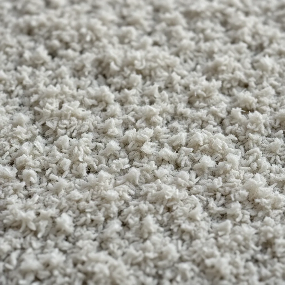 Wełna mineralna 30 mm