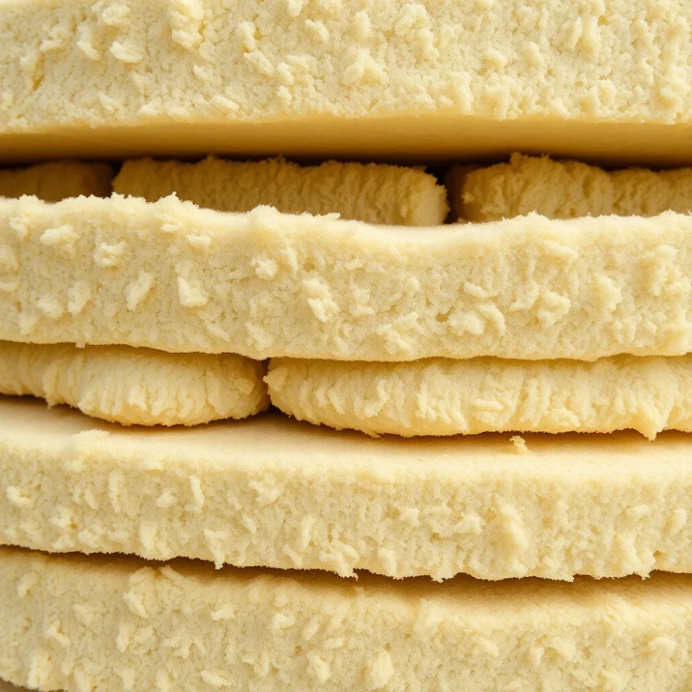 Wełna mineralna 300 mm