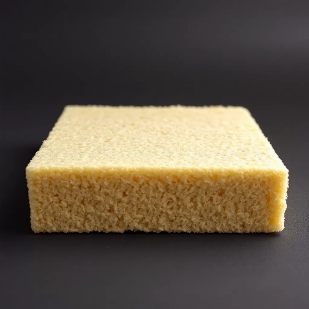 Wełna mineralna 4 cm twarda