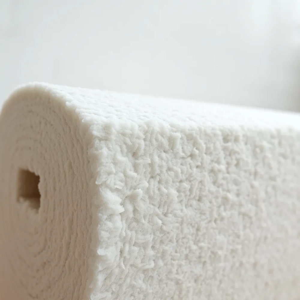 Wełna mineralna 40 cm cena