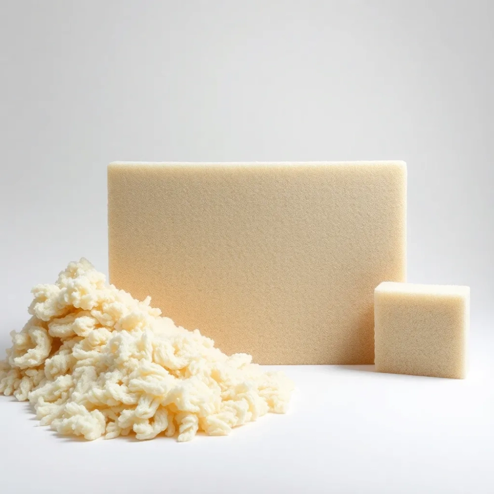 Wełna mineralna 5 cm cena