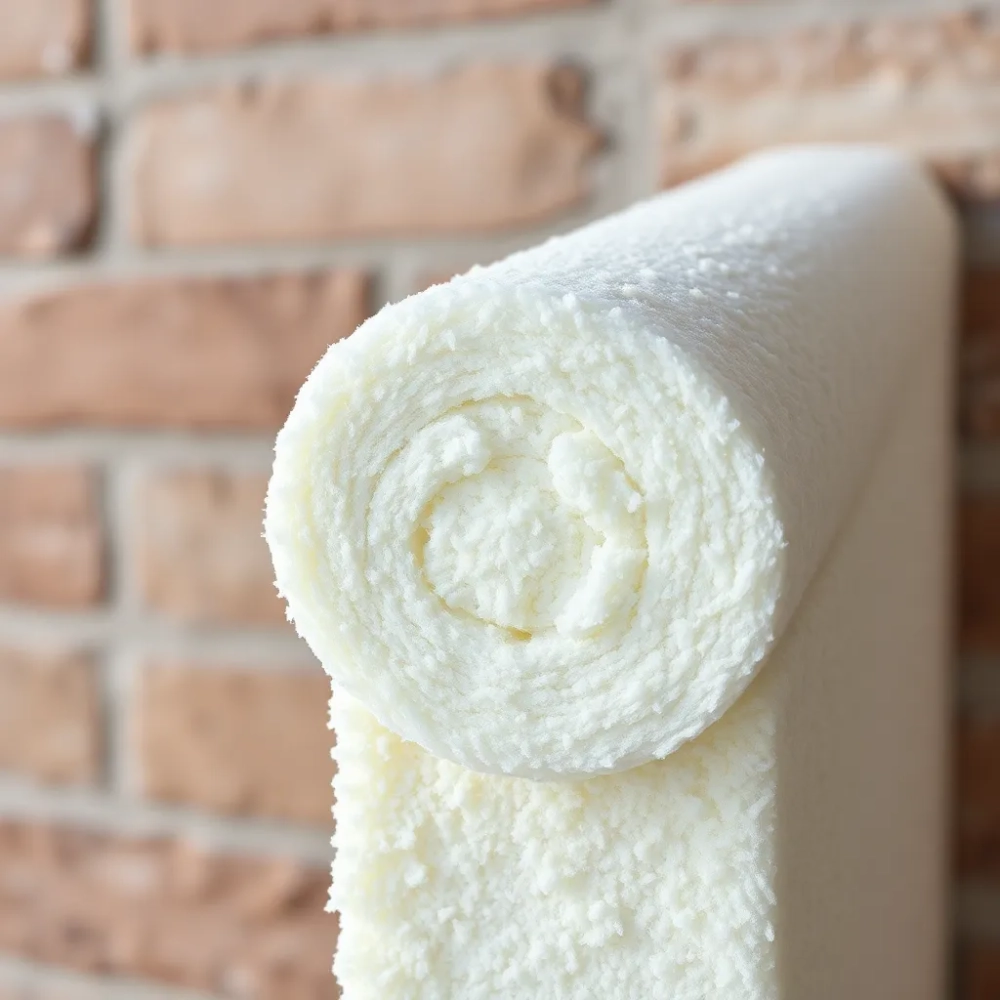 Wełna mineralna 5 cm do ocieplenia ścian zewnętrznych cena