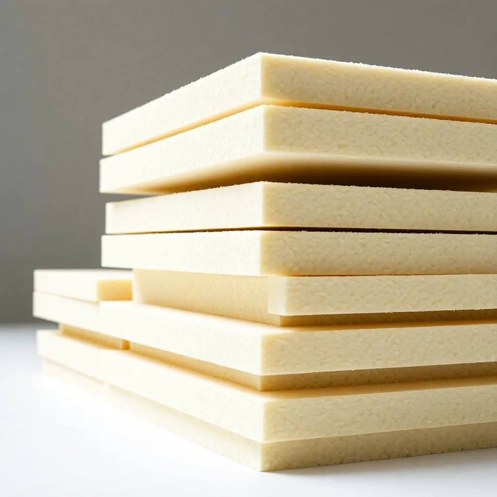 Wełna mineralna 5 cm elewacyjna