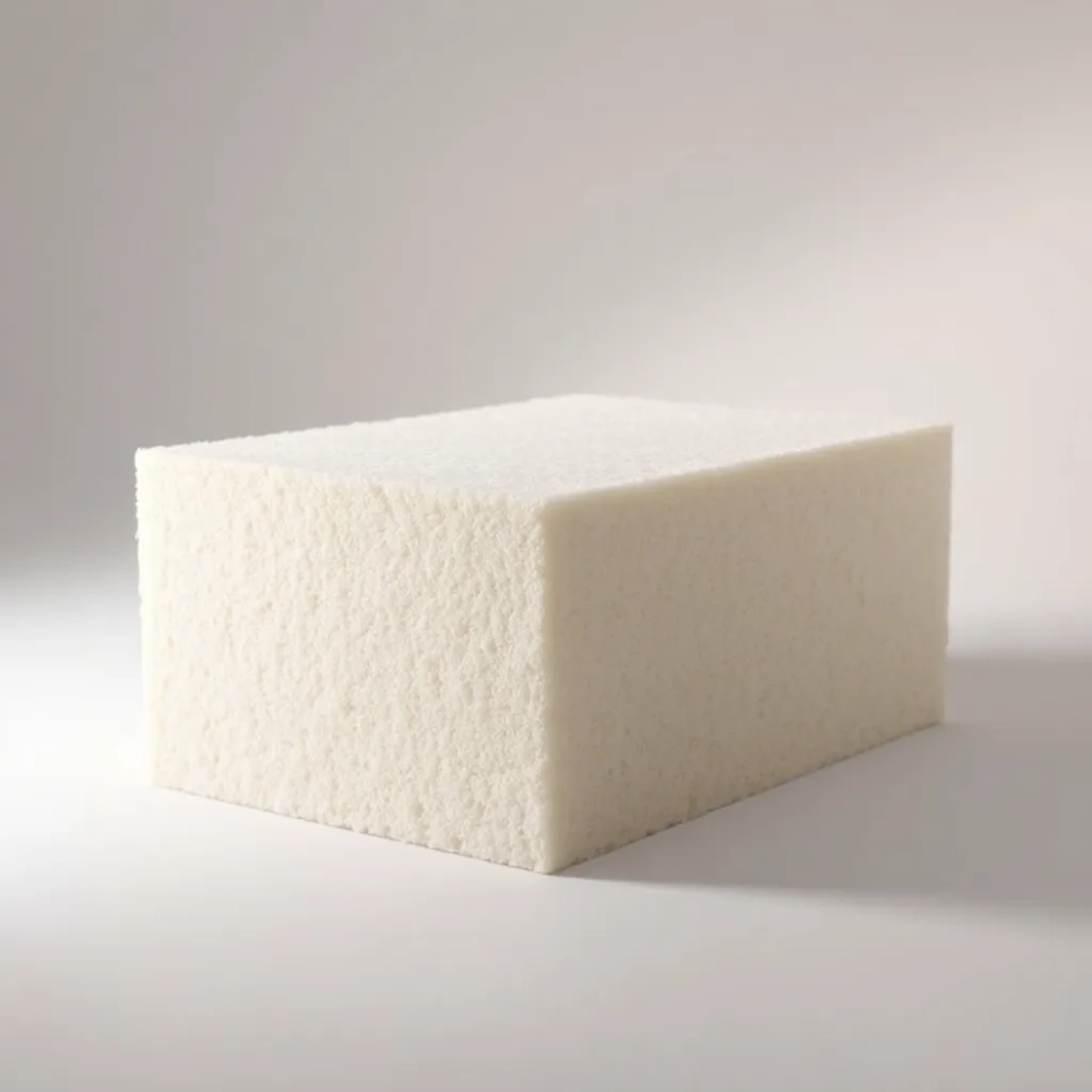 wełna mineralna 5cm twarda