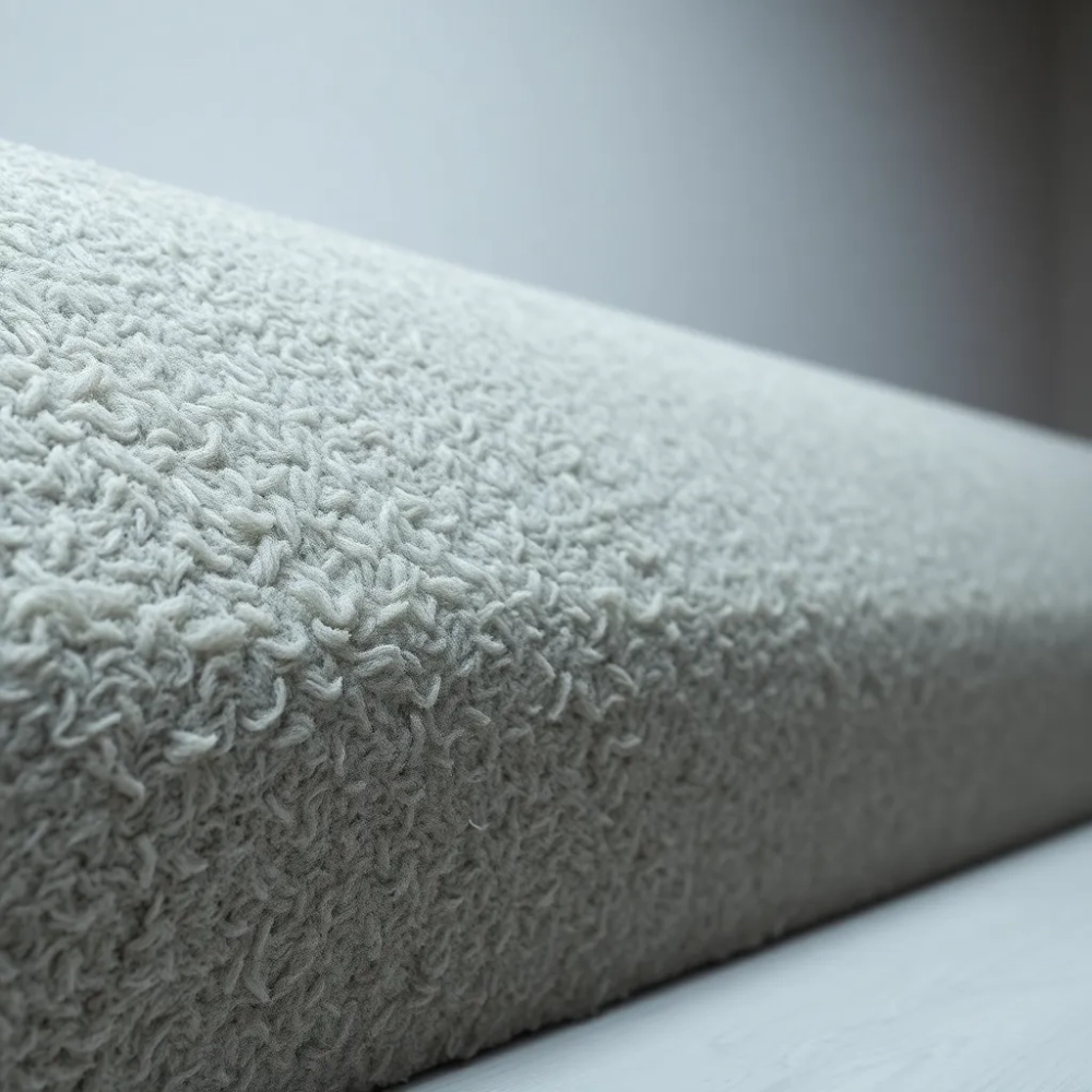 wełna mineralna 75 cm