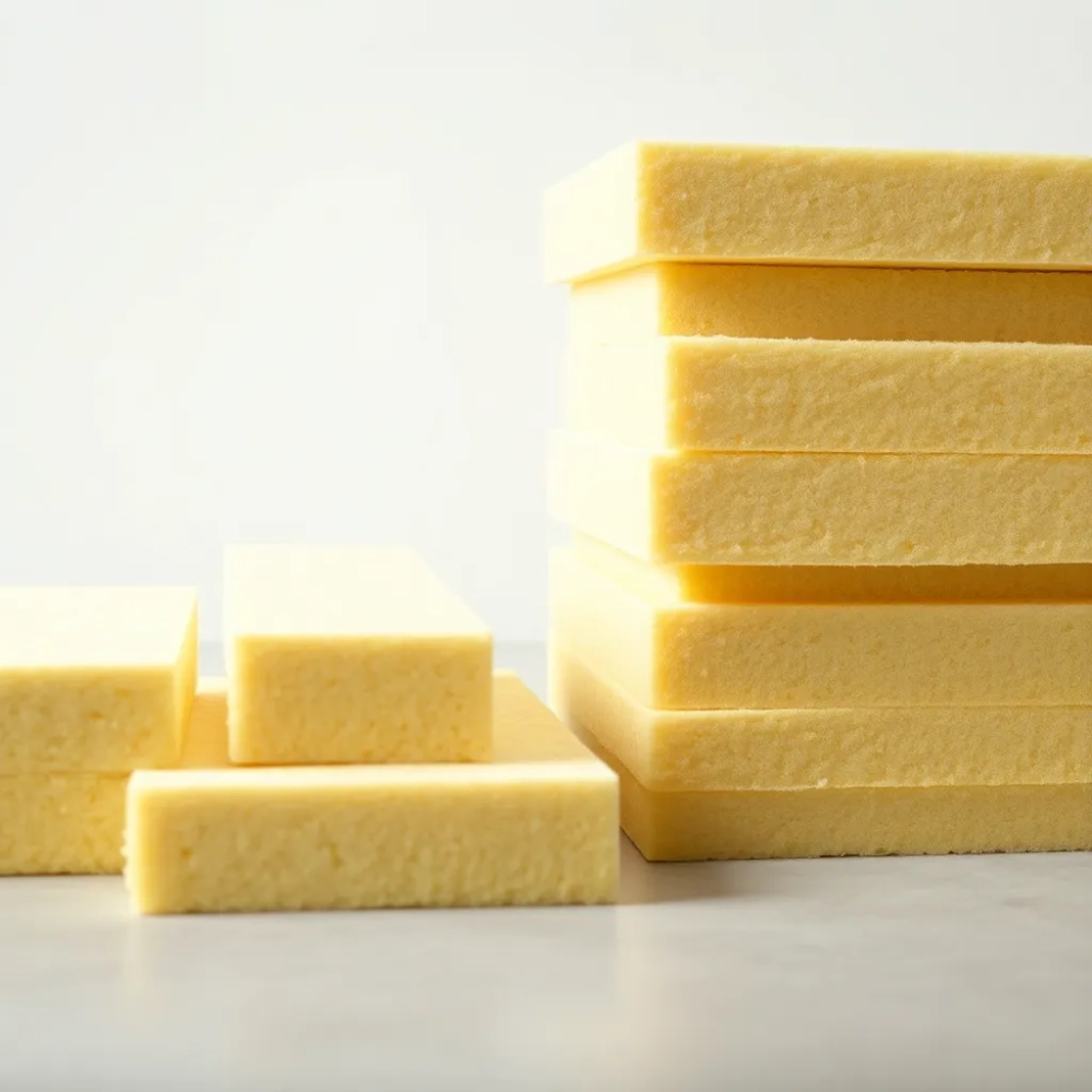 wełna mineralna cena za m2