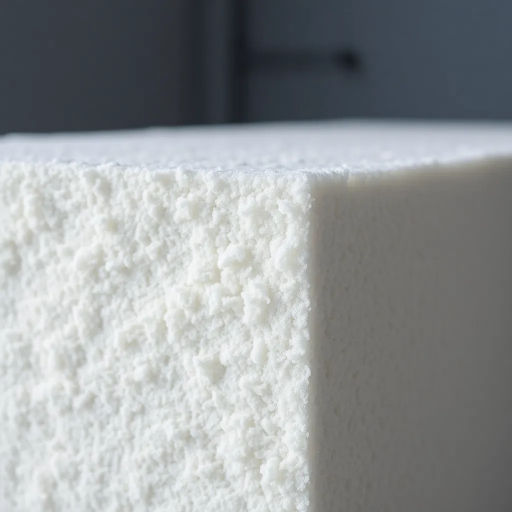 Wełna mineralna dachowa 30 CM