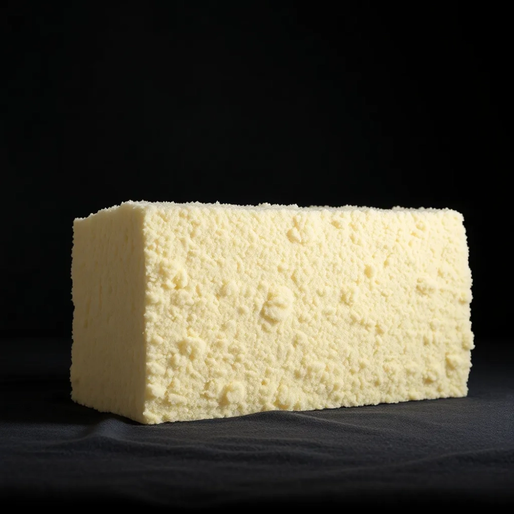 Wełna mineralna do izolacji pieca