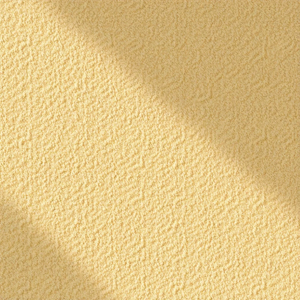 Wełna mineralna do tynkowania