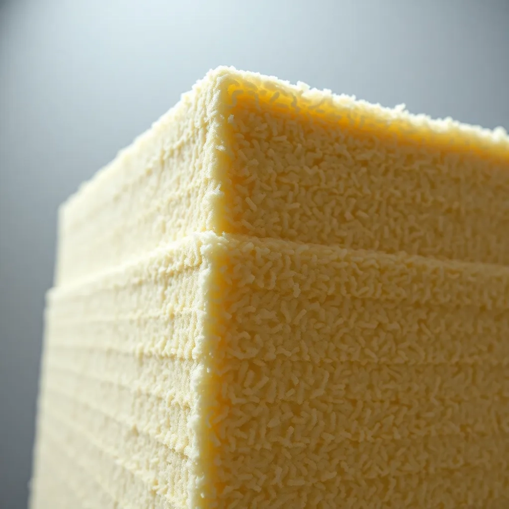 Wełna mineralna EI120