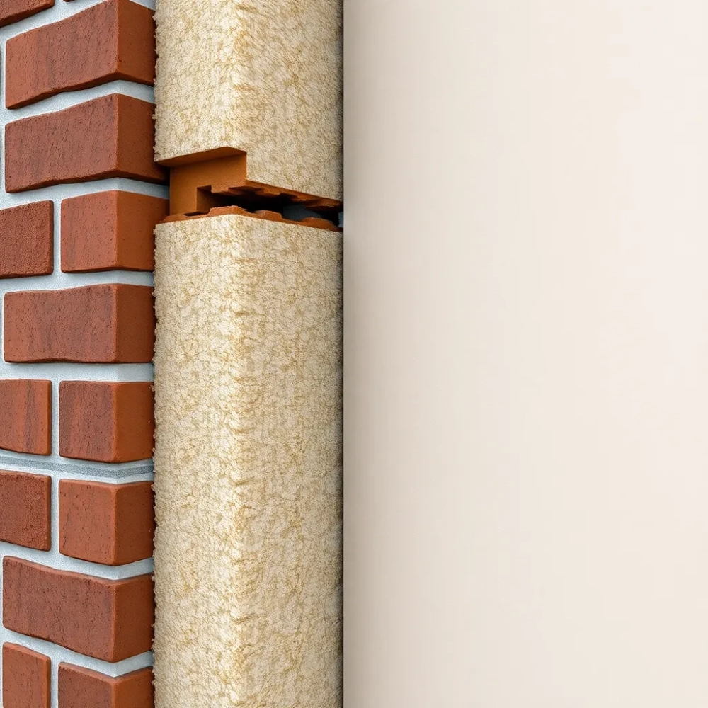 Wełna mineralna elewacyjna 20 cm cena
