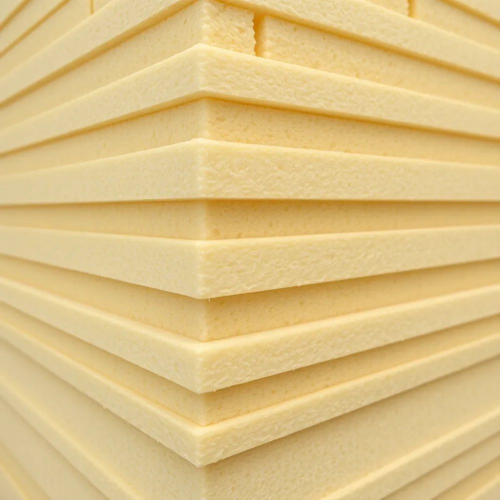 Wełna mineralna elewacyjna 25 cm Cena