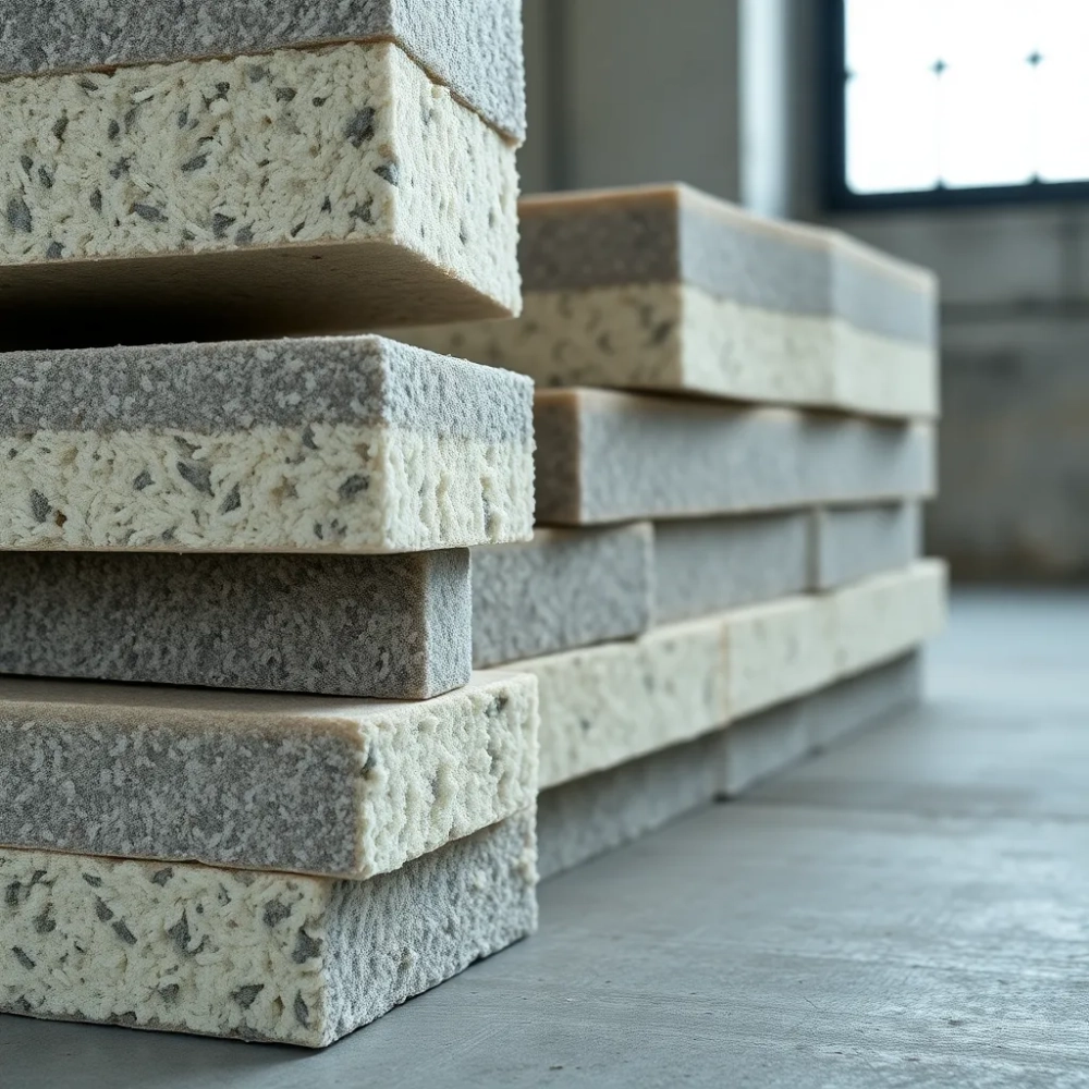 Wełna mineralna fasadowa 20 cm cena za m2