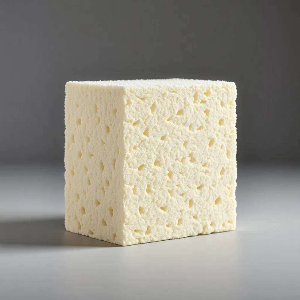 wełna mineralna gęstość 80 kgm3