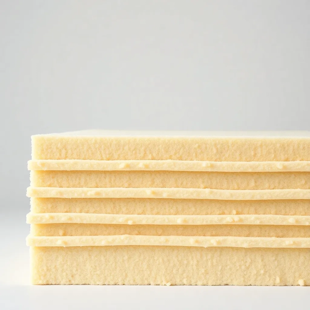 Wełna mineralna Isover 15 cm 0 32