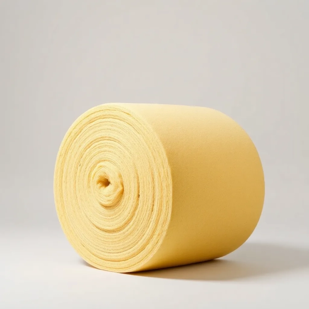 Wełna mineralna Isover 15 cm 0 35