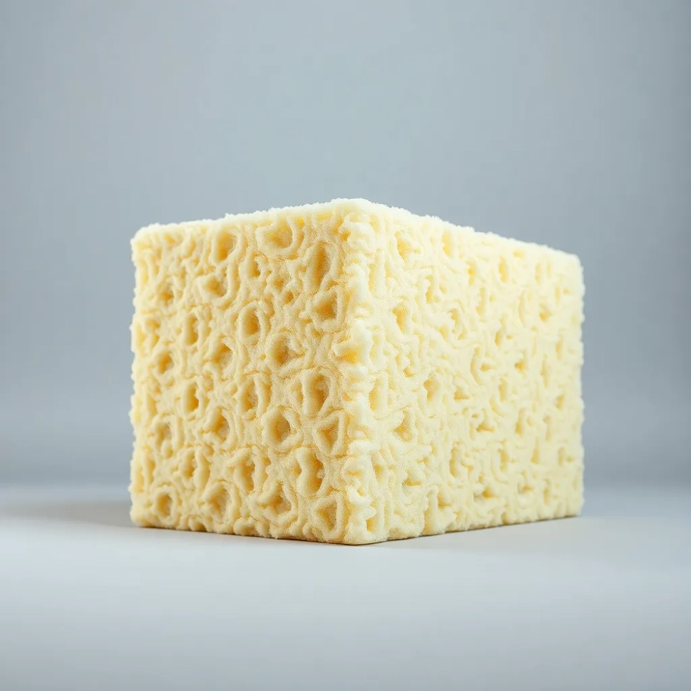 Wełna mineralna lambda 0 021