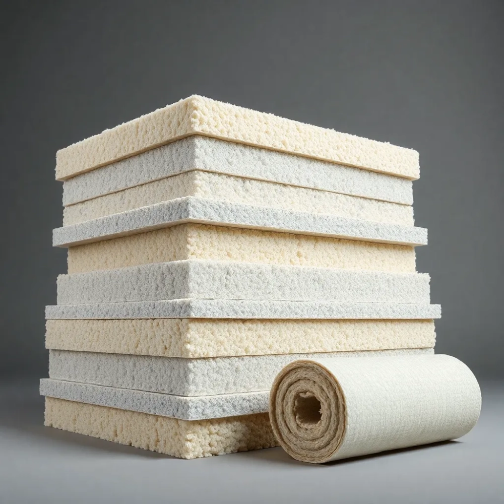 Wełna mineralna lambda 0 031 cena