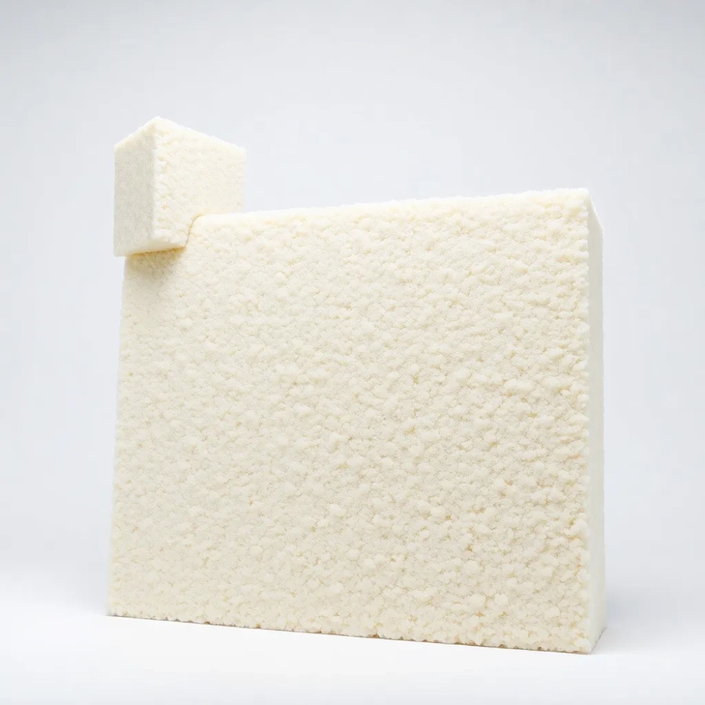 wełna mineralna lambda 0030