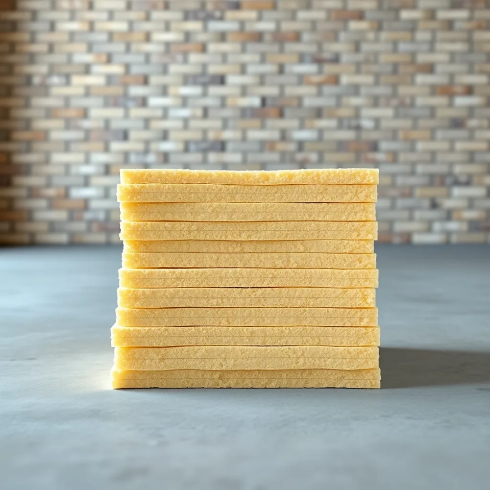 wełna mineralna lambda 0031