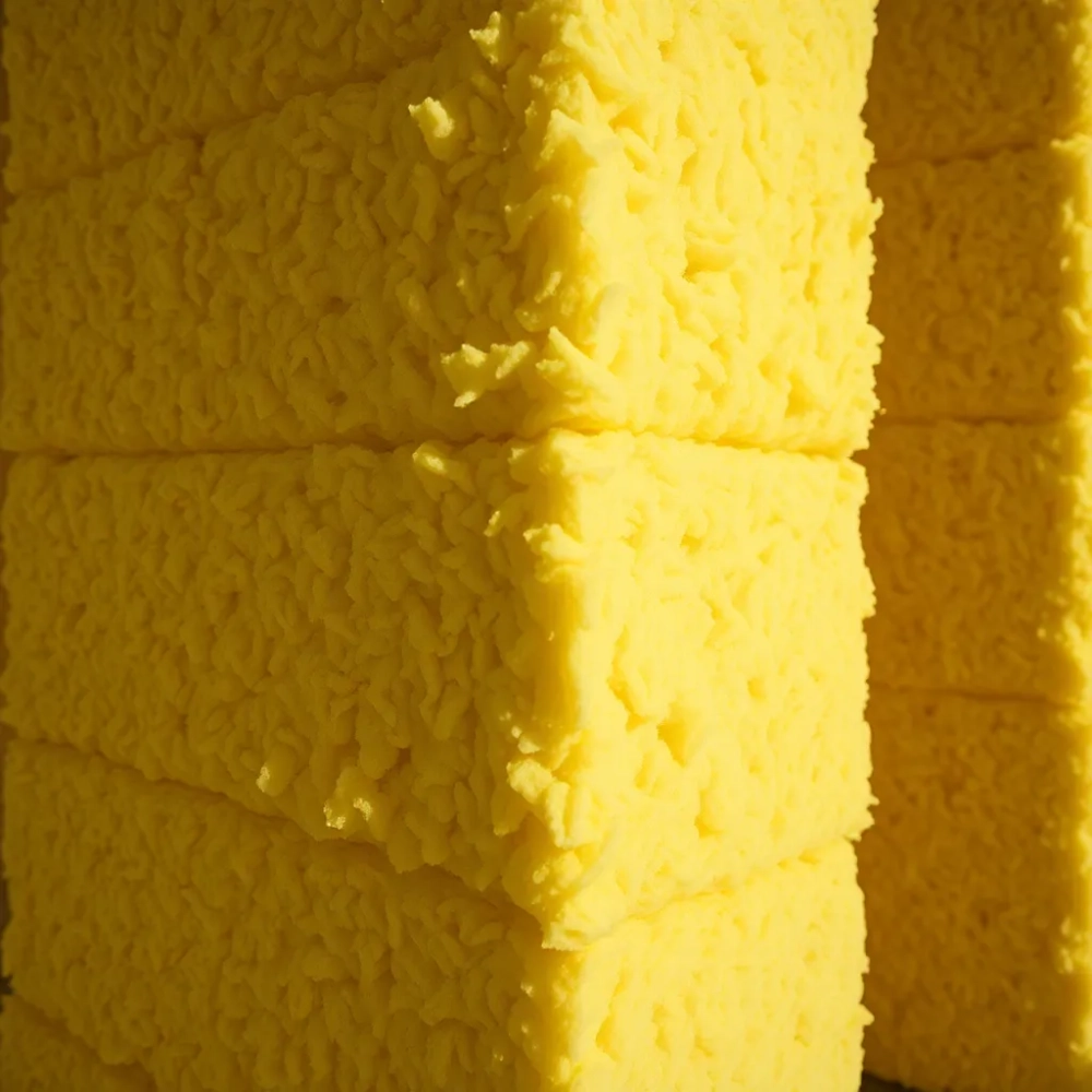 wełna mineralna lambda 033