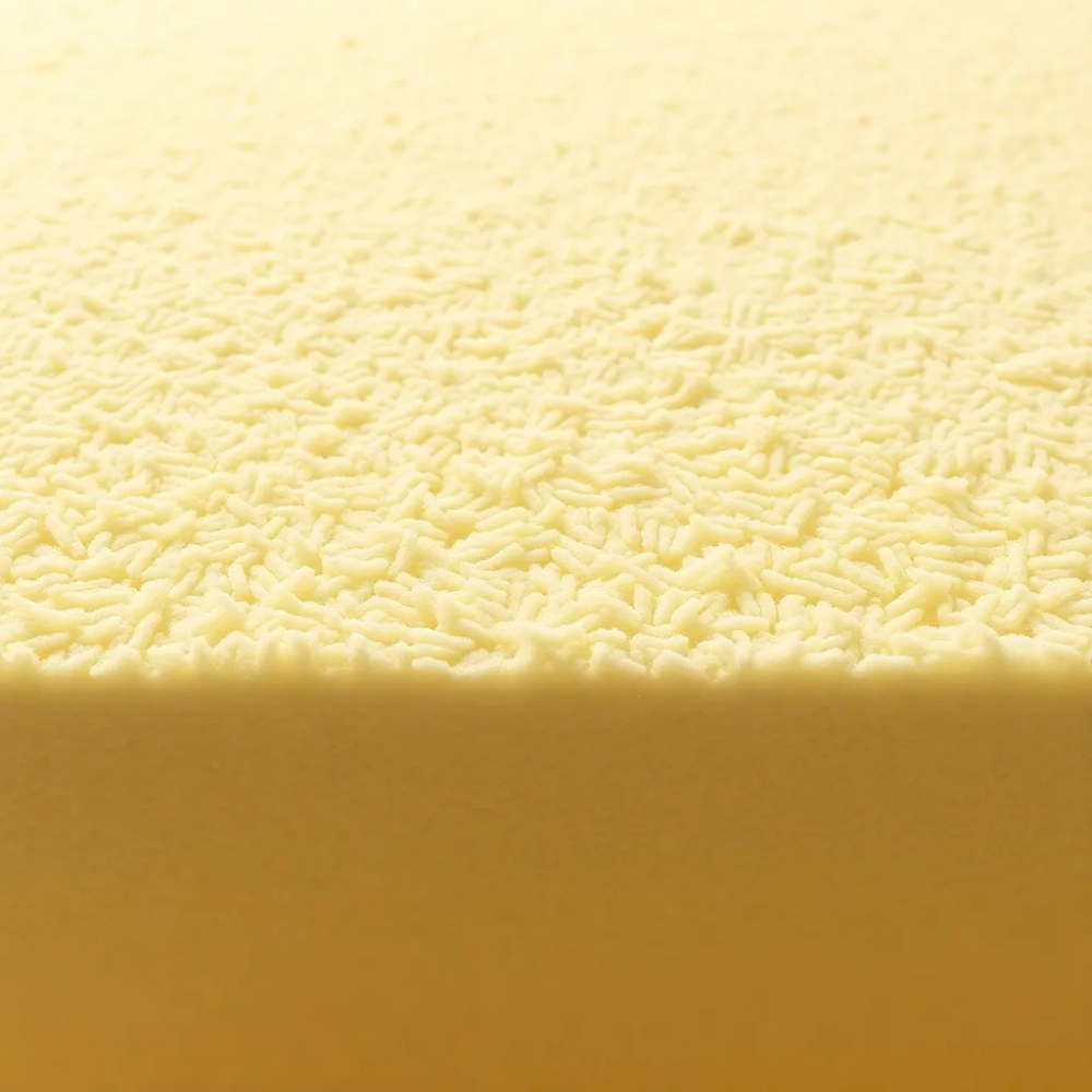 Wełna mineralna najlepsza lambda