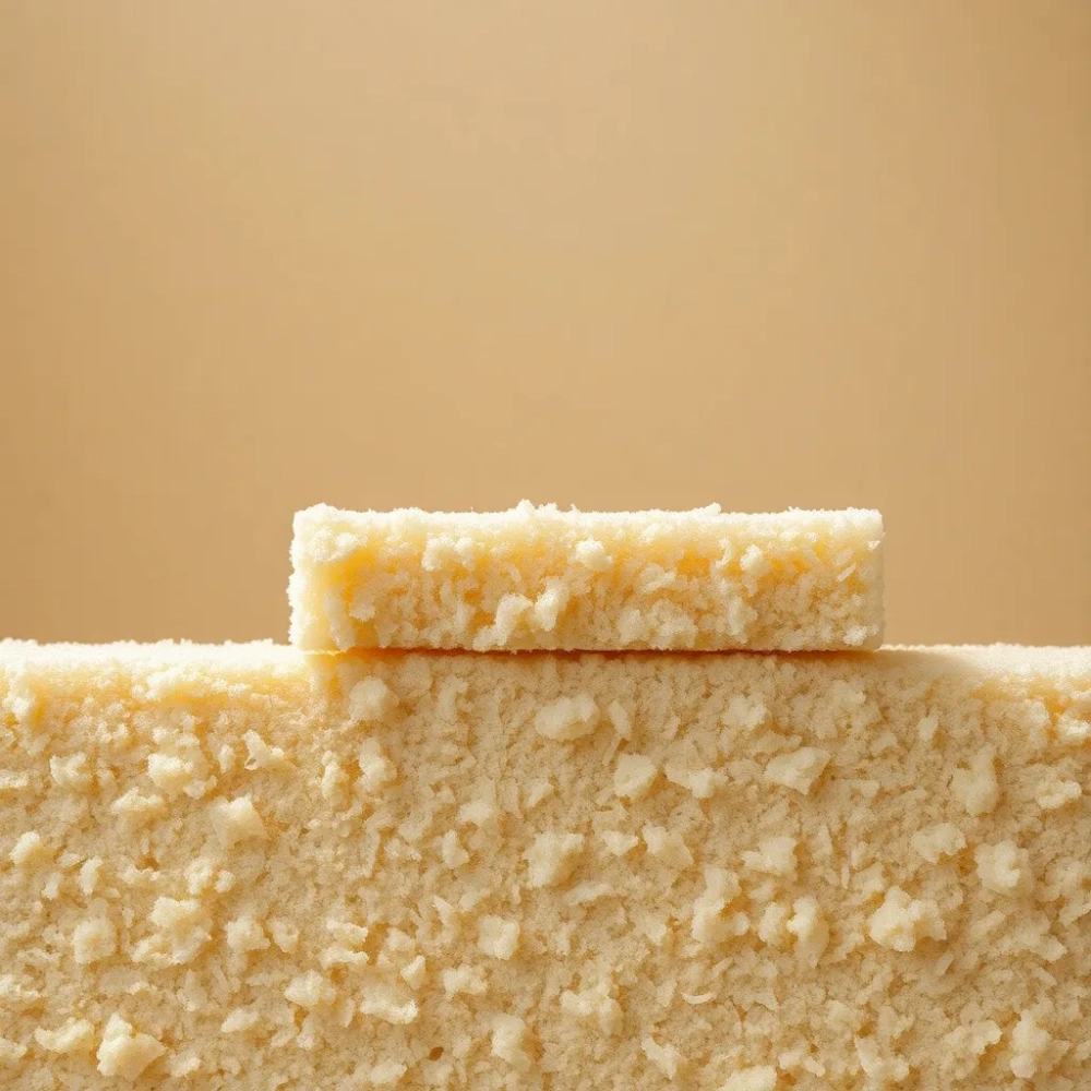 Wełna mineralna niepalna