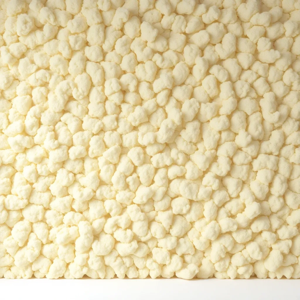 Wełna mineralna ppoż