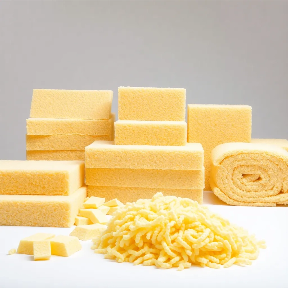 wełna mineralna szklana