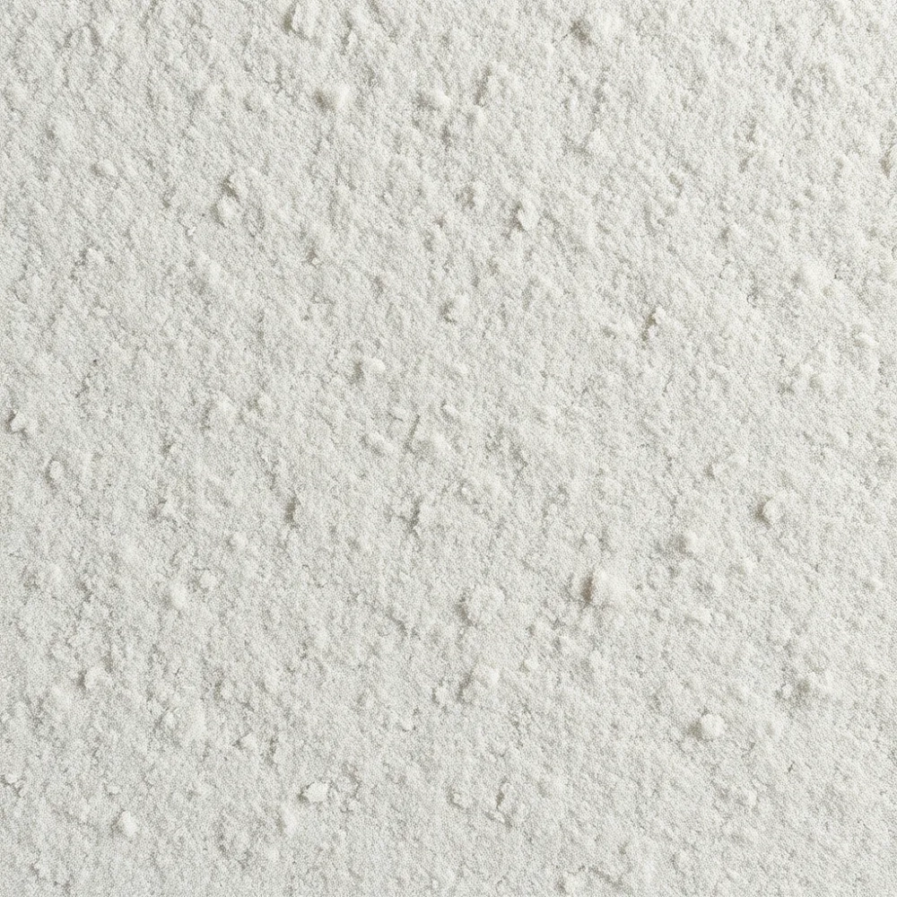 Wełna mineralna twarda 3 cm