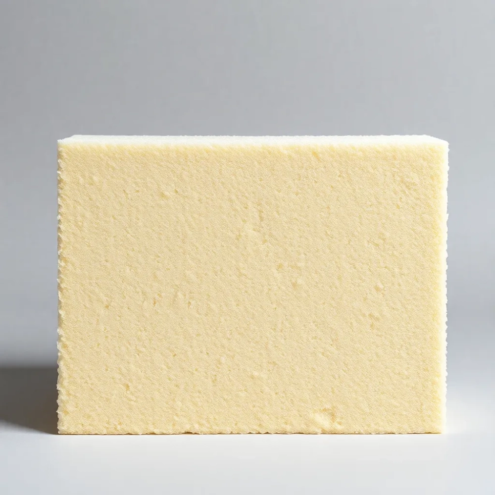 Wełna mineralna twarda 5 cm