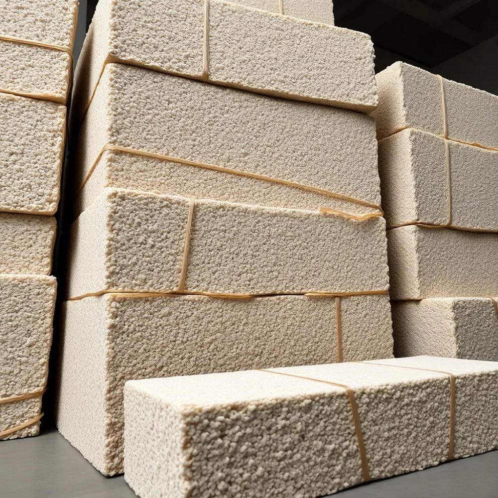 Wełna mineralna twarda elewacyjna 15 cm cena