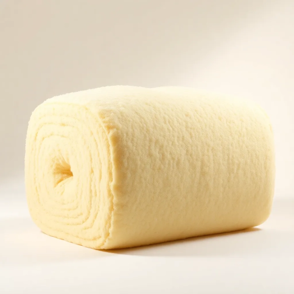 Wełna mineralna URSA 15 cm 0 32