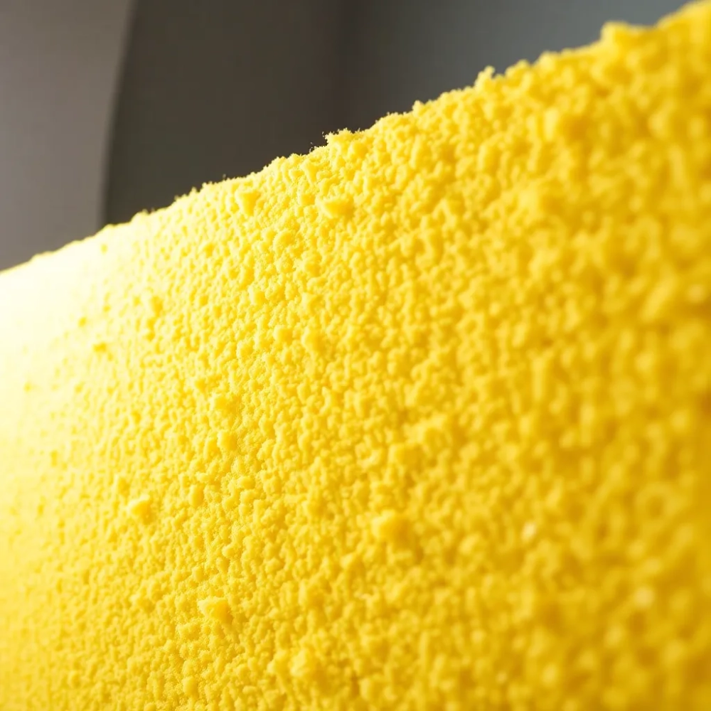 Wełna mineralna Ursa 15 cm 0 33