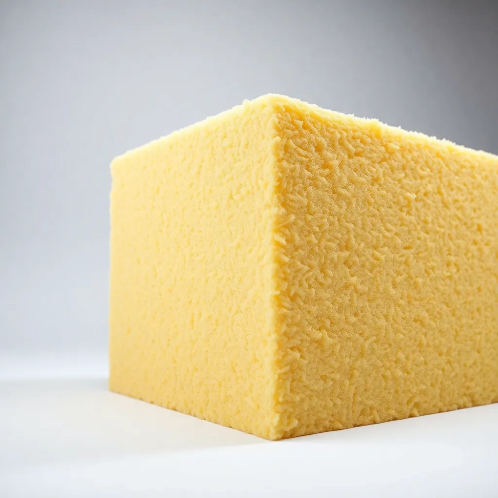 Wełna mineralna URSA 15 cm 0 35