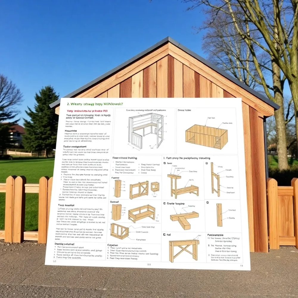 WIŚNIOWSKI napęd do bramy garażowej instrukcją