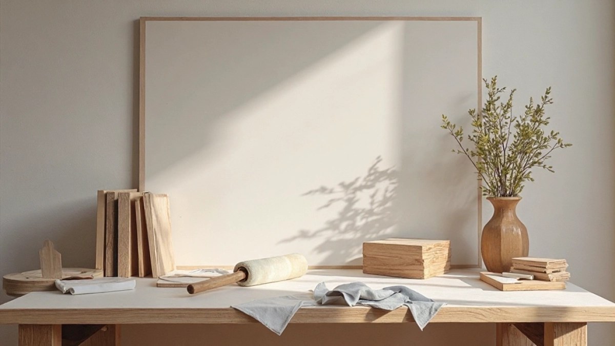 Wykończenie mieszkania koszt za m2