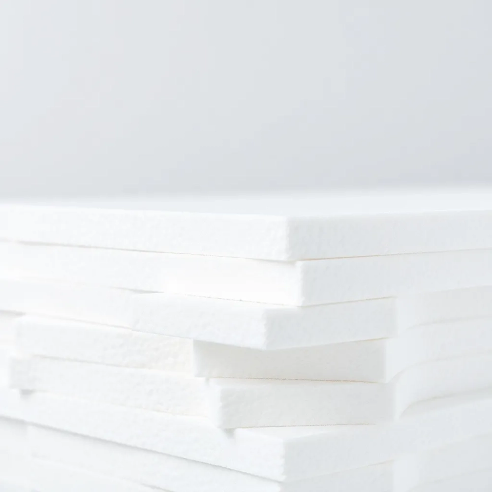 Wymiary styropianu 15 cm