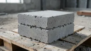 bloczki betonowe 14x24x38
