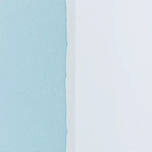Czy styropian AQUA trzeba tynkować
