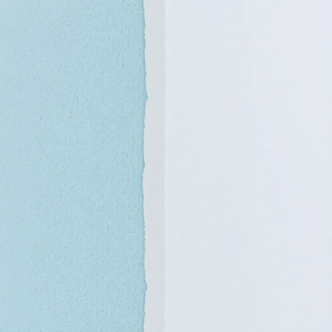 Czy styropian AQUA trzeba tynkować