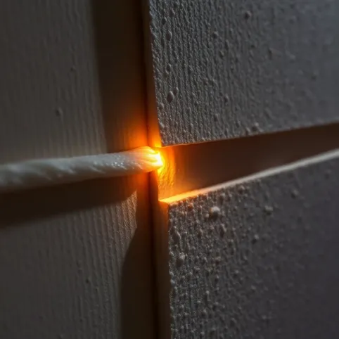 Klejenie styropianu na piankę czy klej