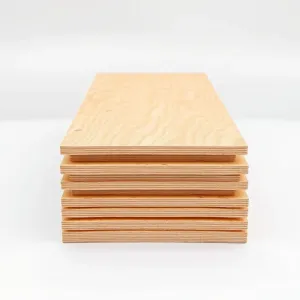 osb cena 12mm