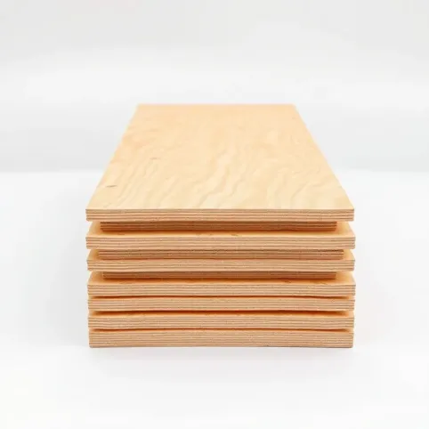 osb cena 12mm