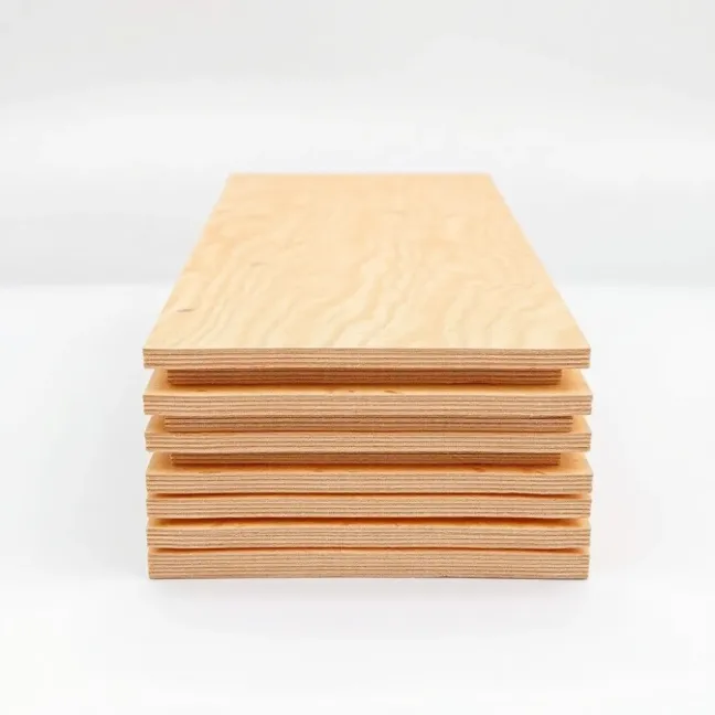 osb cena 12mm